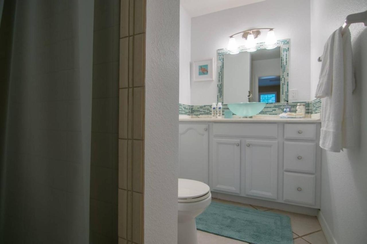 Chic Private Pool Home Minutes To Bonita Beaches Bonita Springs Εξωτερικό φωτογραφία